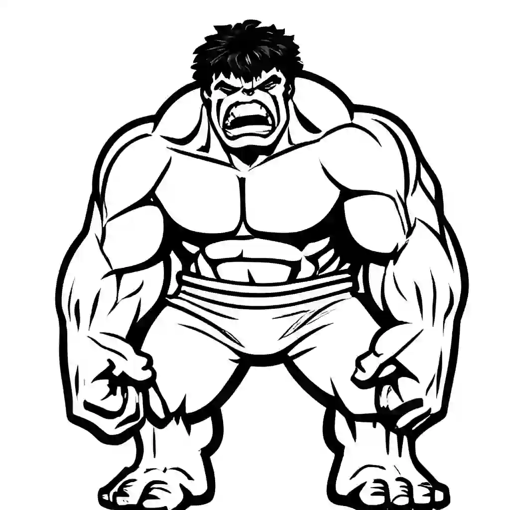 Cartoon Characters_Hulk_3760_.webp